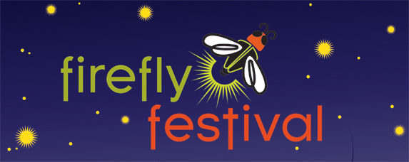 BH_EVT_FireflyFestival_Logo_573